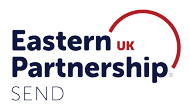 Eastern-Partnership-SEND-UK-logo